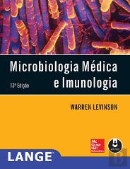 Microbiologia médica e imunologia
