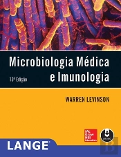 Microbiologia médica e imunologia