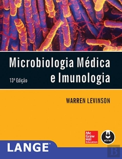 Bertrand.pt - Microbiologia médica e imunologia