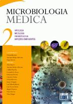 Microbiologia Médica