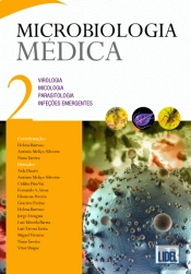 Microbiologia Médica