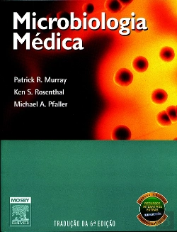 Bertrand.pt - Microbiologia Médica