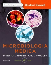 Microbiologia Médica