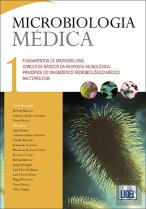 Microbiologia Médica