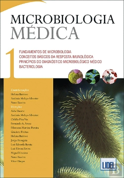 Bertrand.pt - Microbiologia Médica