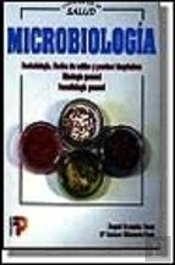 Microbiología. Tomo 2