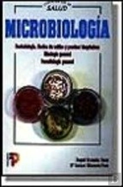 Bertrand.pt - Microbiología. Tomo 2