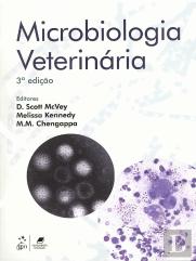 Microbiologia Veterinária