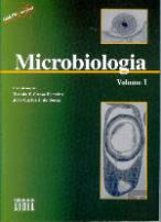Microbiologia Volume 1
