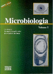 Microbiologia Volume 1