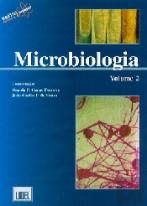 Microbiologia - Volume 2