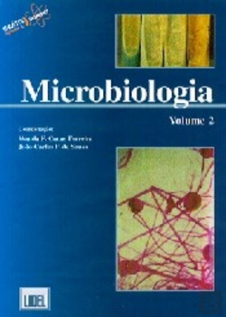 Bertrand.pt - Microbiologia - Volume 2
