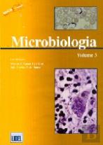 Microbiologia - Volume 3