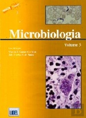 Microbiologia - Volume 3