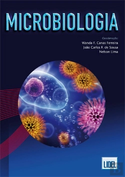 Bertrand.pt - Microbiologia