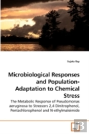 Microbiological Responses And
