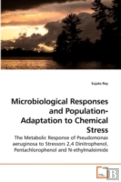 Bertrand.pt - Microbiological Responses And