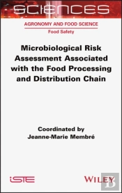 Microbiological Risk Assessment Associated With The Food Processing And Distribution Chain