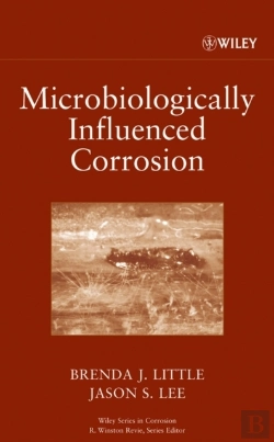 Bertrand.pt - Microbiologically Influenced Corrosion
