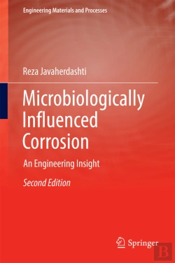 Bertrand.pt - Microbiologically Influenced Corrosion