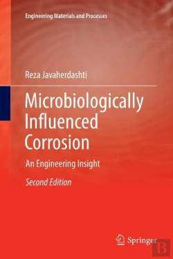 Bertrand.pt - Microbiologically Influenced Corrosion
