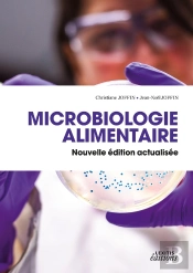 Microbiologie Alimentaire