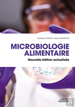 Bertrand.pt - Microbiologie Alimentaire