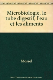 Microbiologie