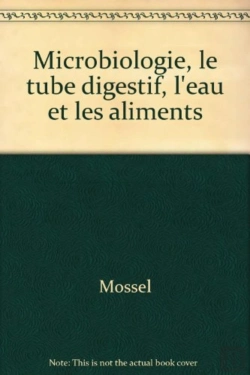 Bertrand.pt - Microbiologie