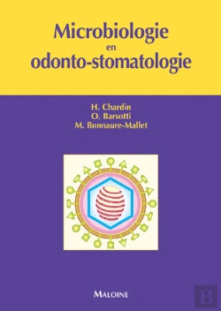 Bertrand.pt - Microbiologie En Odonto-Stomatologie