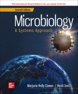 Bertrand.pt - Microbiology: A Systems Approach Ise