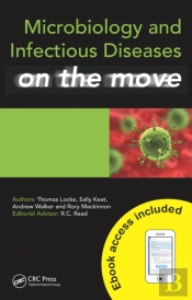 Microbiology And Infectious Diseases On The Move