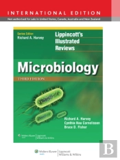 Microbiology