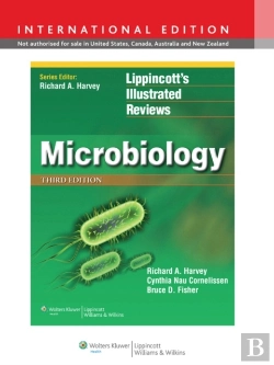 Bertrand.pt - Microbiology