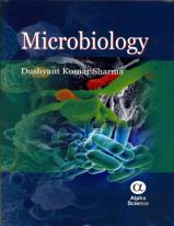 Microbiology