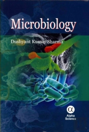 Microbiology