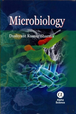 Bertrand.pt - Microbiology