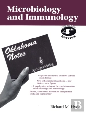 Microbiology & Immunology