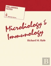 Microbiology & Immunology