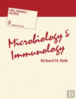 Bertrand.pt - Microbiology & Immunology