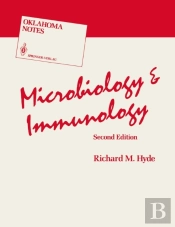Microbiology & Immunology