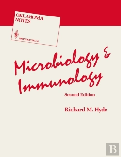 Bertrand.pt - Microbiology & Immunology