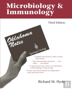 Bertrand.pt - Microbiology & Immunology