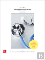 Microbiology Fundamentals: A Clinical Approach