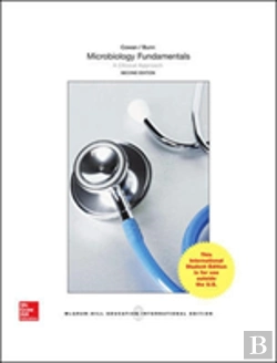 Bertrand.pt - Microbiology Fundamentals: A Clinical Approach