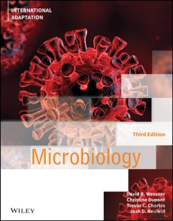 Bertrand.pt - Microbiology, International Adaptation