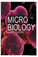 Microbiology