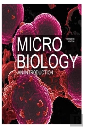 Microbiology