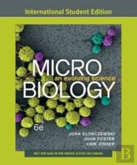 Microbiology