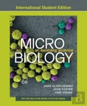 Microbiology